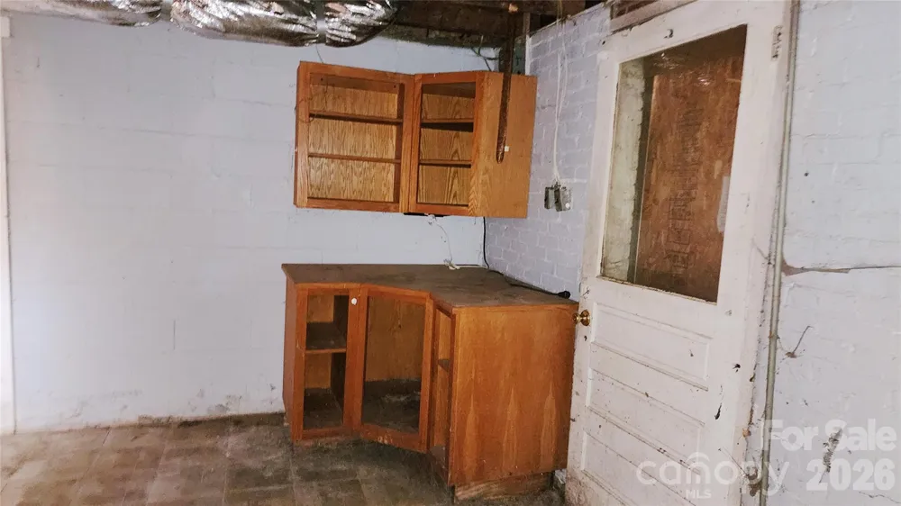 906 Trogdon Street North Wilkesboro, NC 28659