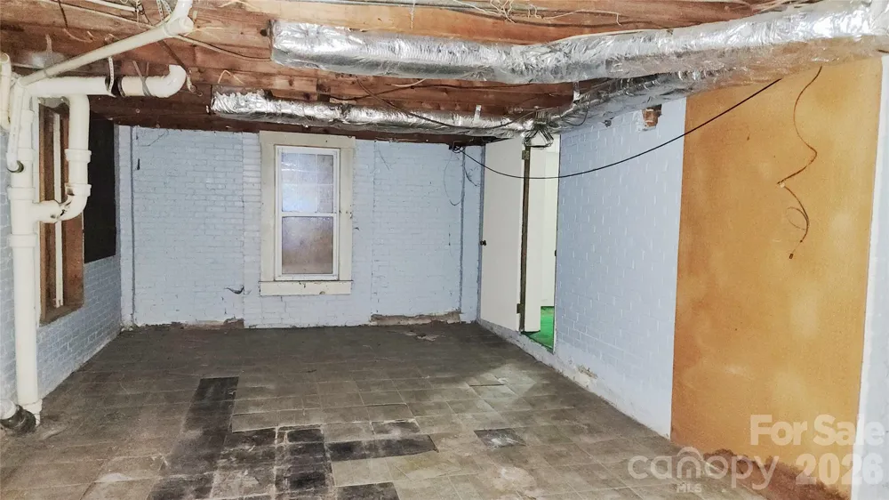 906 Trogdon Street North Wilkesboro, NC 28659