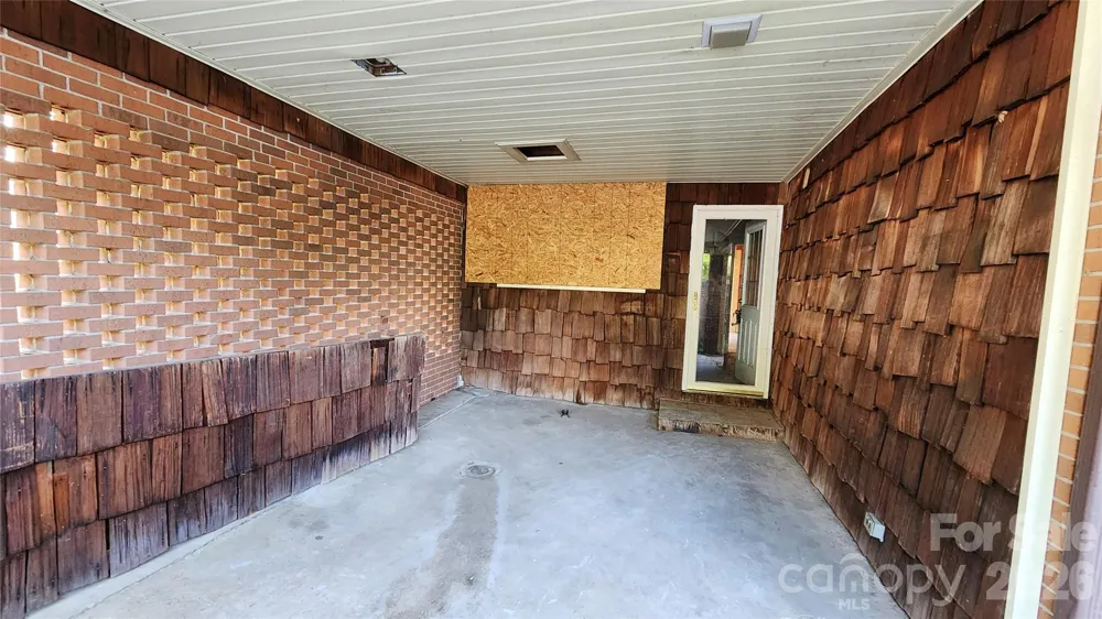 906 Trogdon Street North Wilkesboro, NC 28659