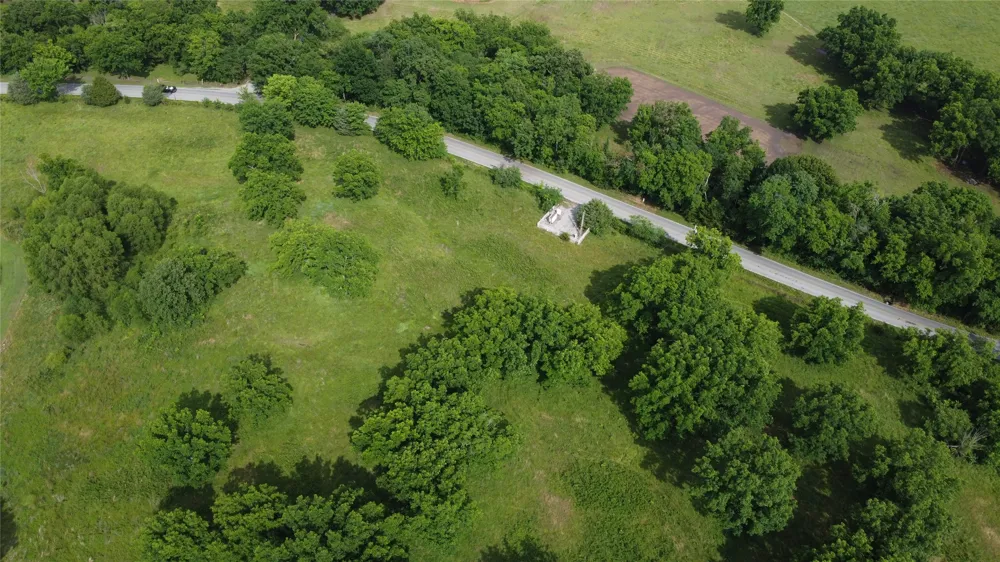 S 426 ROAD Pryor, OK 74361