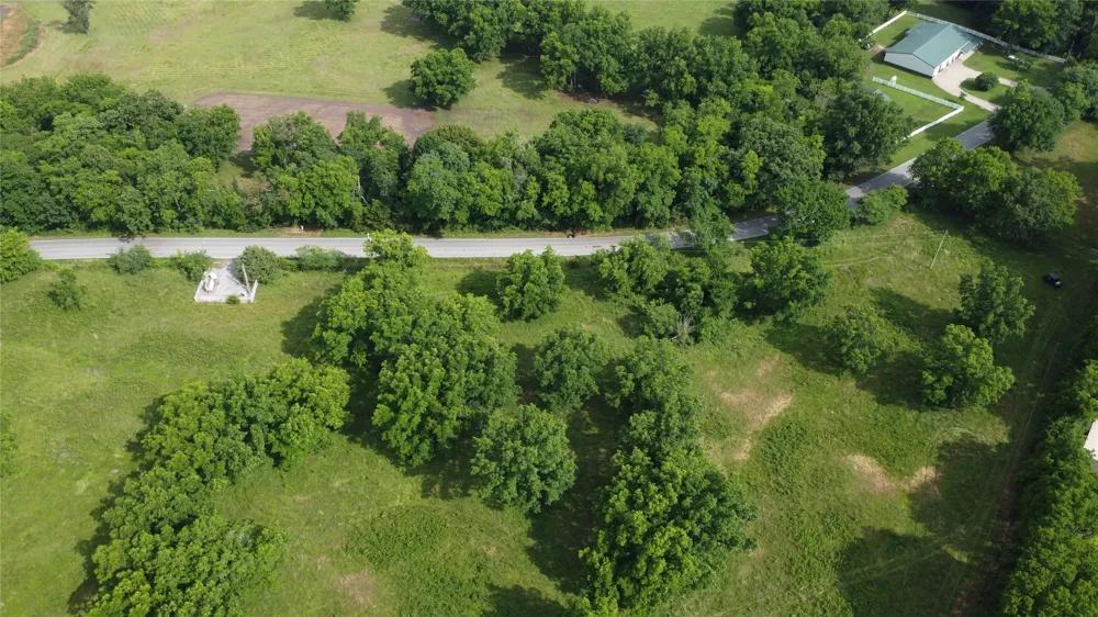 S 426 ROAD Pryor, OK 74361