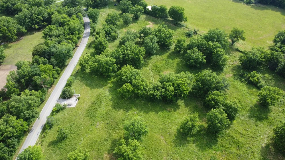 S 426 ROAD Pryor, OK 74361