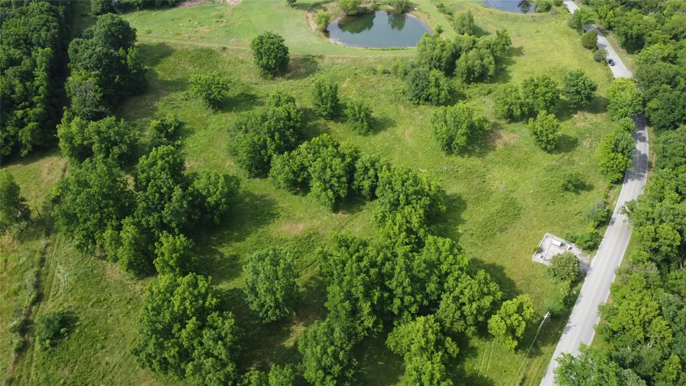 S 426 ROAD Pryor, OK 74361
