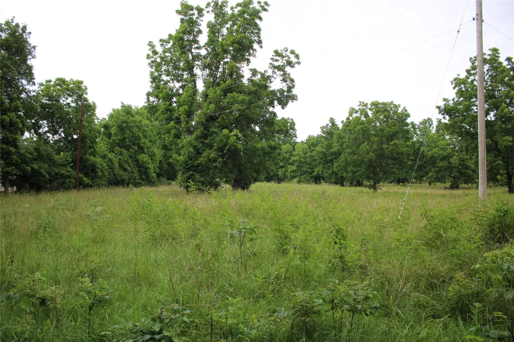 S 426 ROAD Pryor, OK 74361