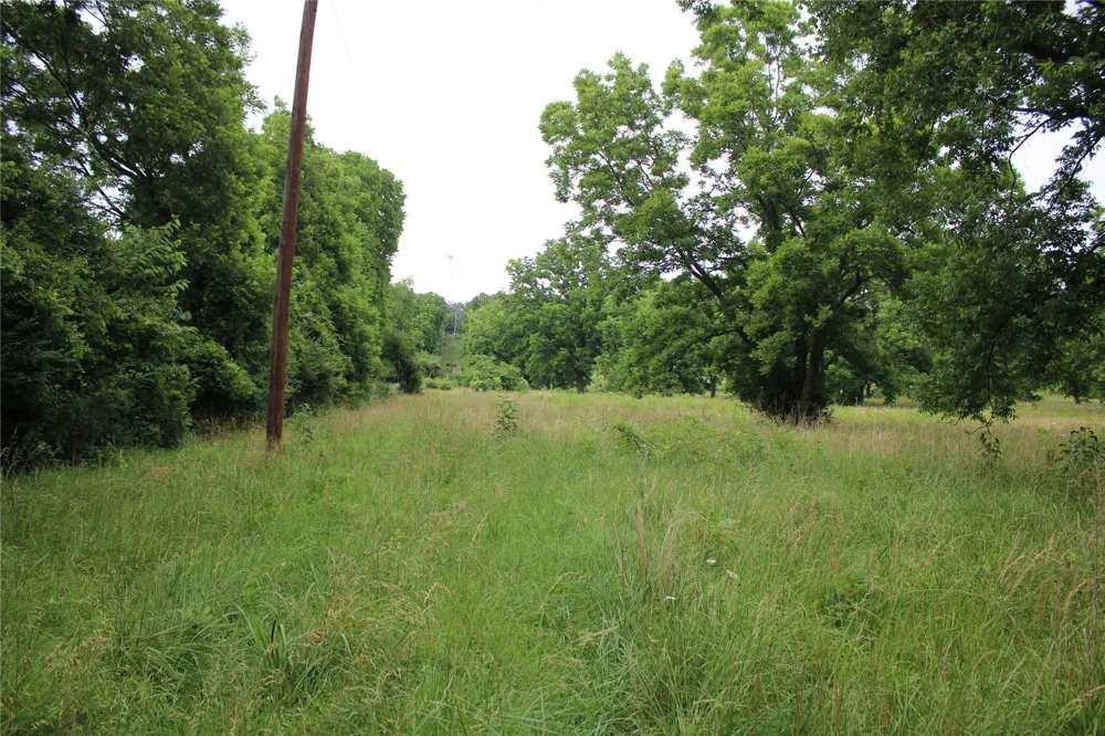 S 426 ROAD Pryor, OK 74361