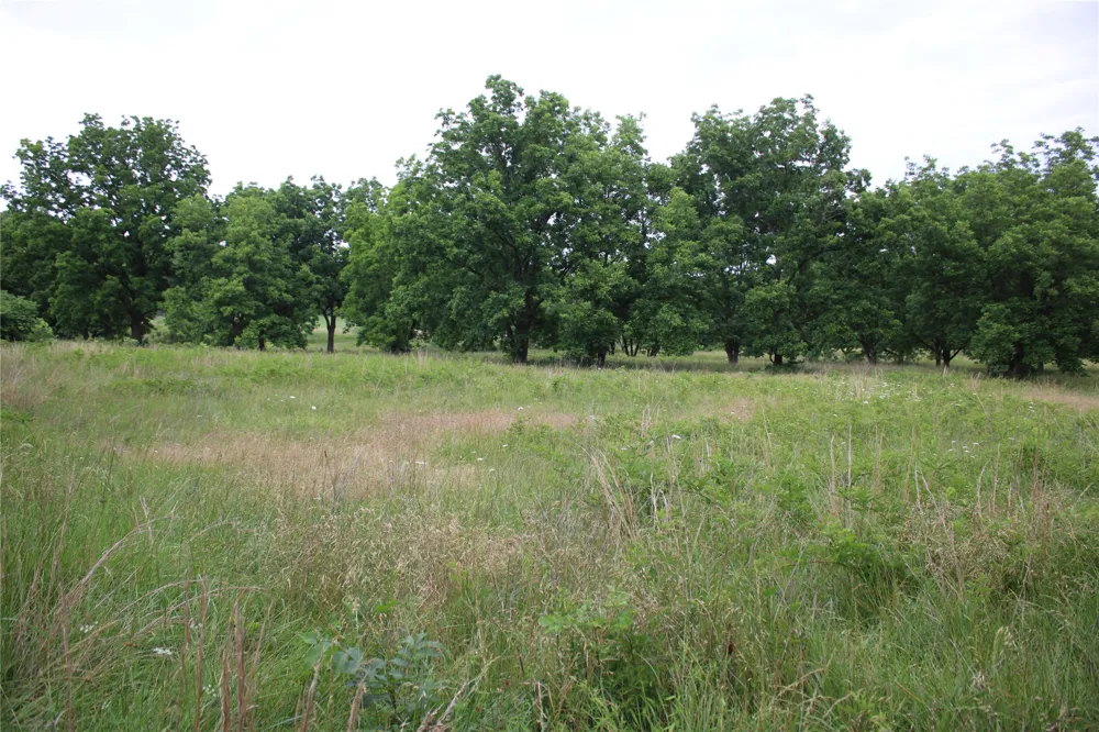 S 426 ROAD Pryor, OK 74361