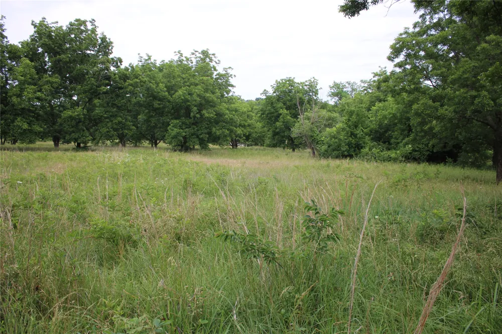 S 426 ROAD Pryor, OK 74361