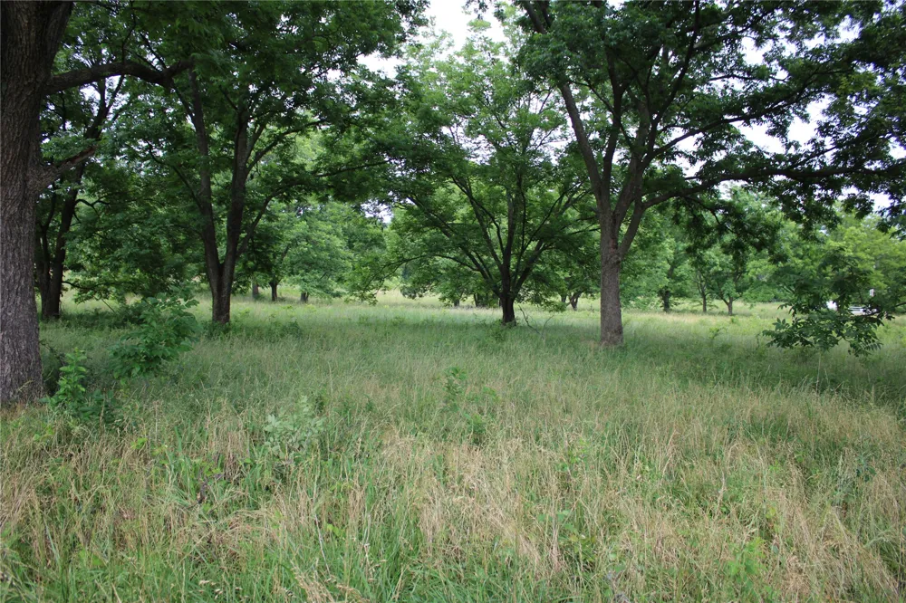 S 426 ROAD Pryor, OK 74361