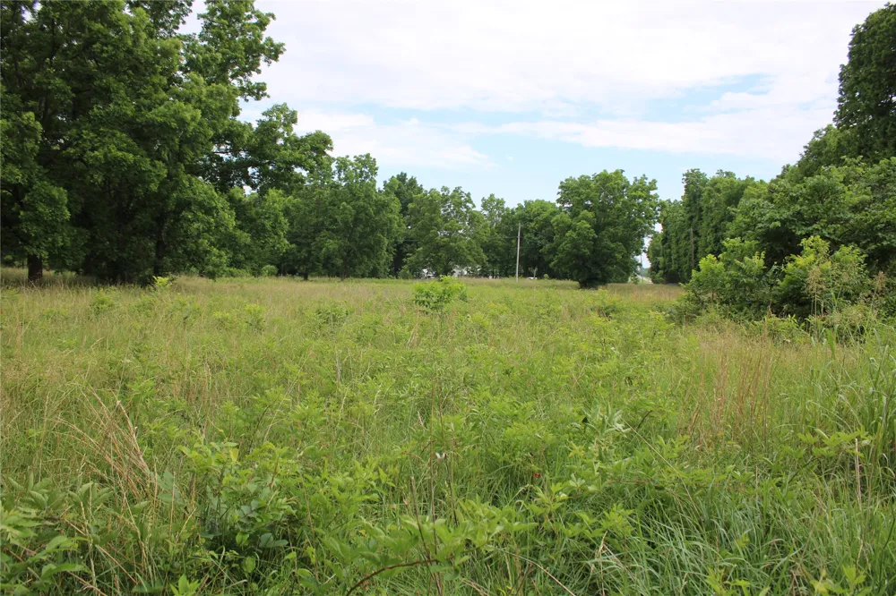 S 426 ROAD Pryor, OK 74361