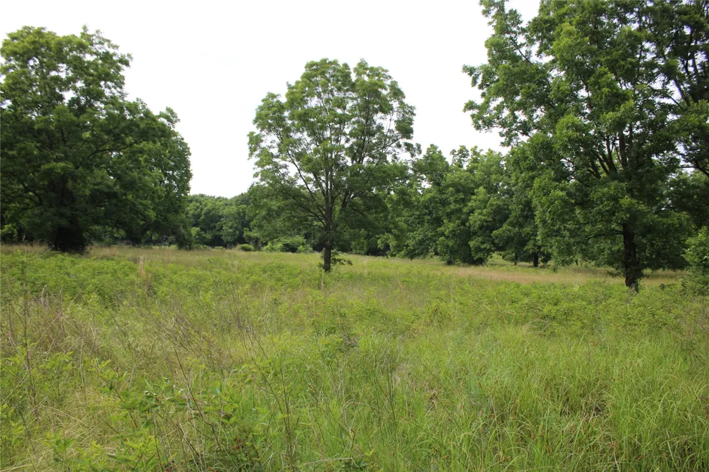 S 426 ROAD Pryor, OK 74361