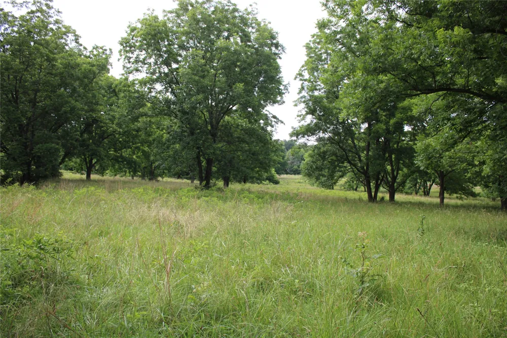 S 426 ROAD Pryor, OK 74361