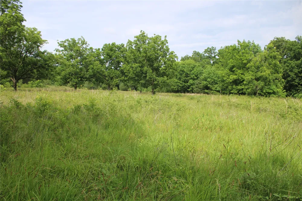 S 426 ROAD Pryor, OK 74361