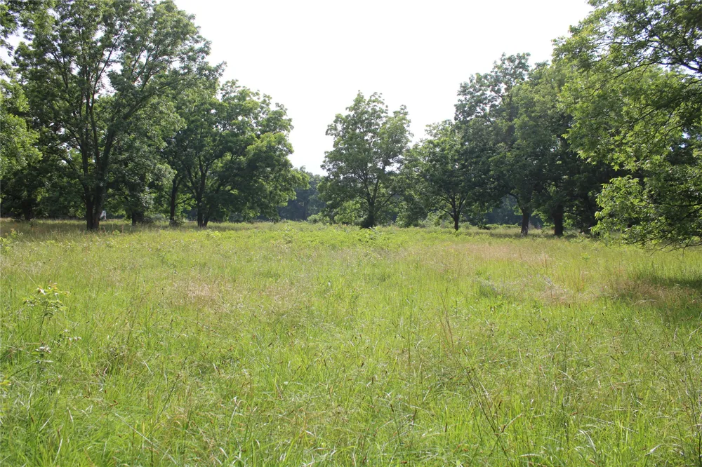 S 426 ROAD Pryor, OK 74361