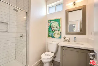 708 Maui Lane Palm Springs, CA 92264