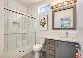 708 Maui Lane Palm Springs, CA 92264