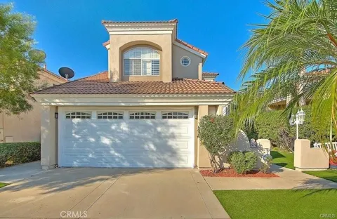 11539 Lancaster Way