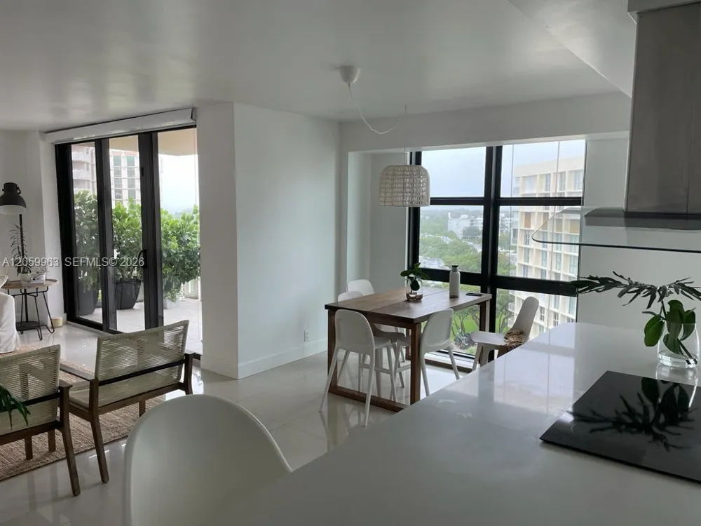 1111 Crandon Blvd #A807 Key Biscayne, FL 33149