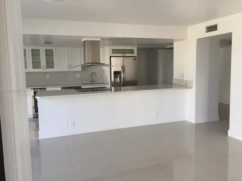 1111 Crandon Blvd #A807 Key Biscayne, FL 33149