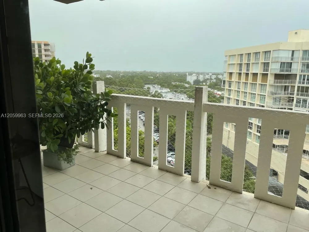 1111 Crandon Blvd #A807 Key Biscayne, FL 33149