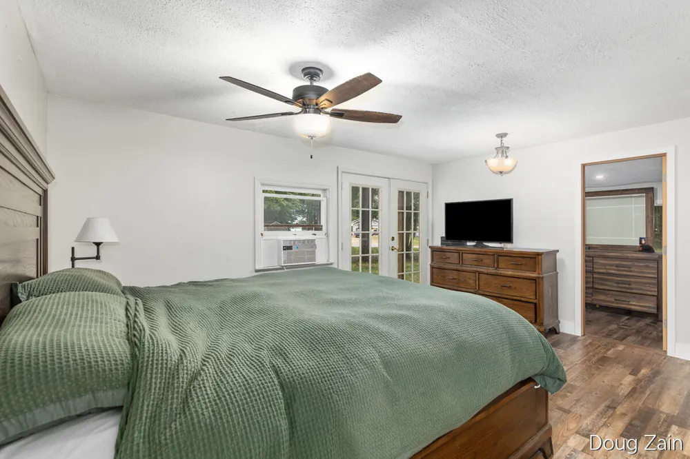 12502 McMurty Drive NE Sand Lake, MI 49343