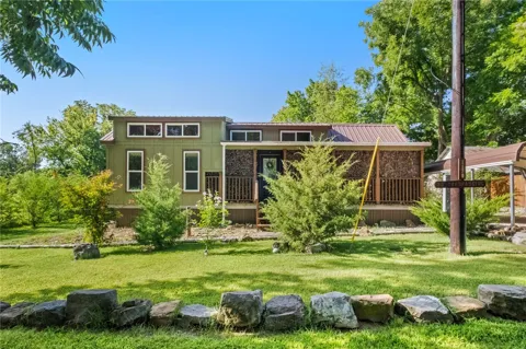 1170 Chincapin