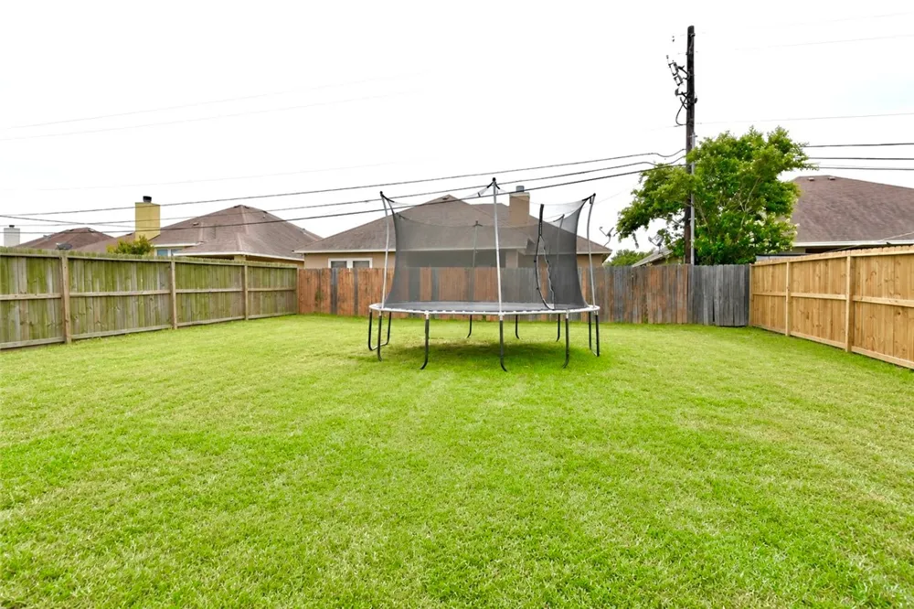3013 Maverick Corpus Christi, TX 78410