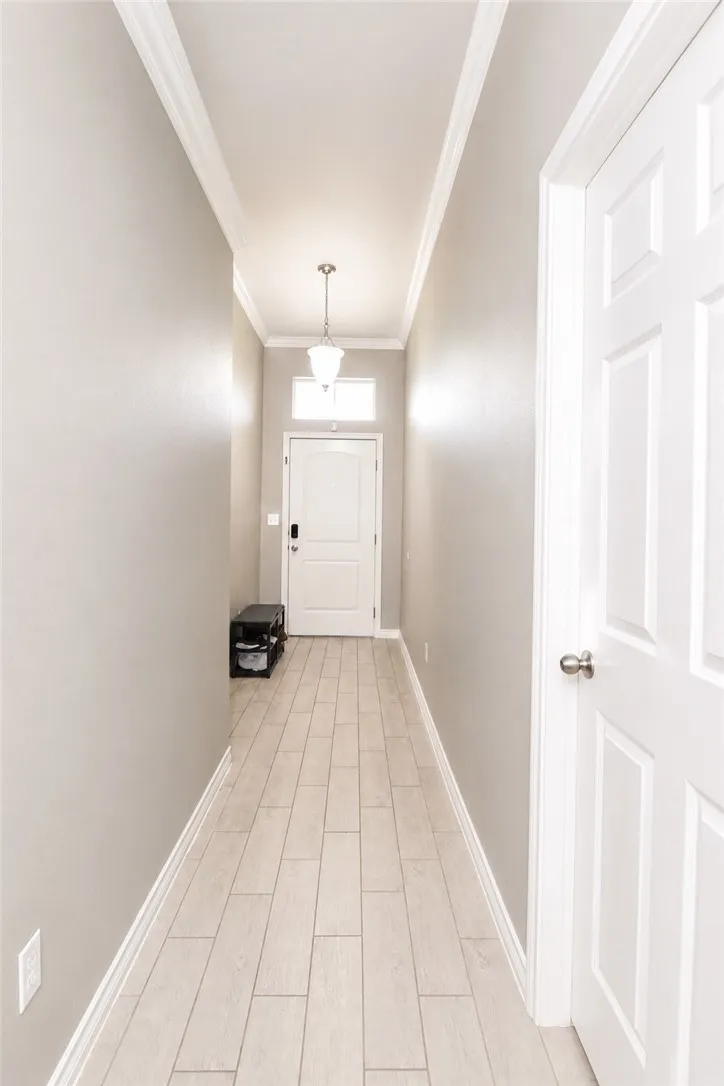 3013 Maverick Corpus Christi, TX 78410