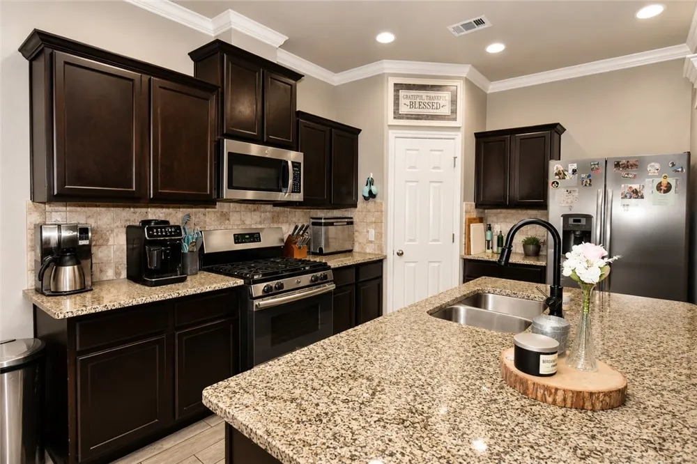 3013 Maverick Corpus Christi, TX 78410