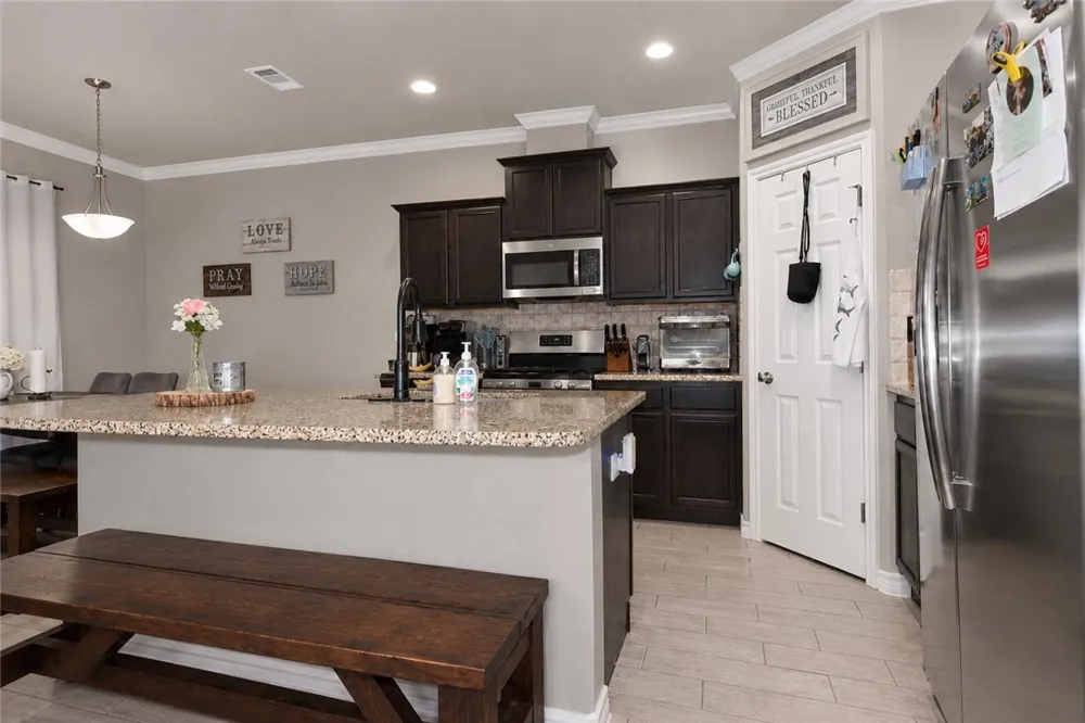 3013 Maverick Corpus Christi, TX 78410
