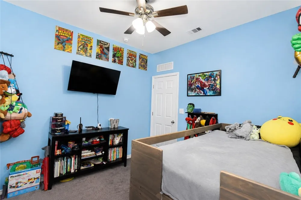 3013 Maverick Corpus Christi, TX 78410