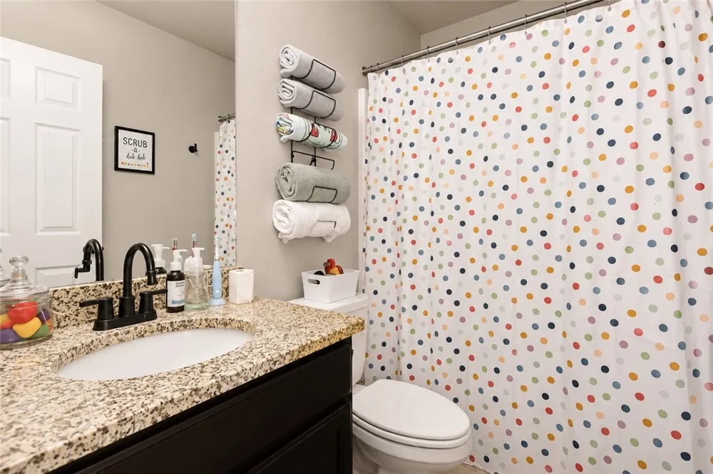 3013 Maverick Corpus Christi, TX 78410