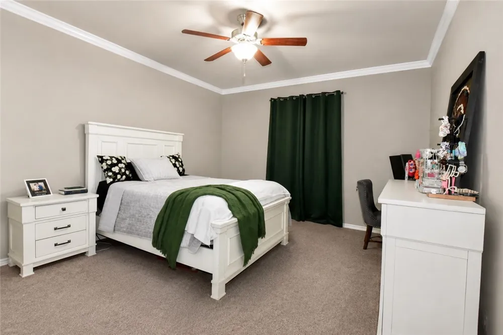 3013 Maverick Corpus Christi, TX 78410