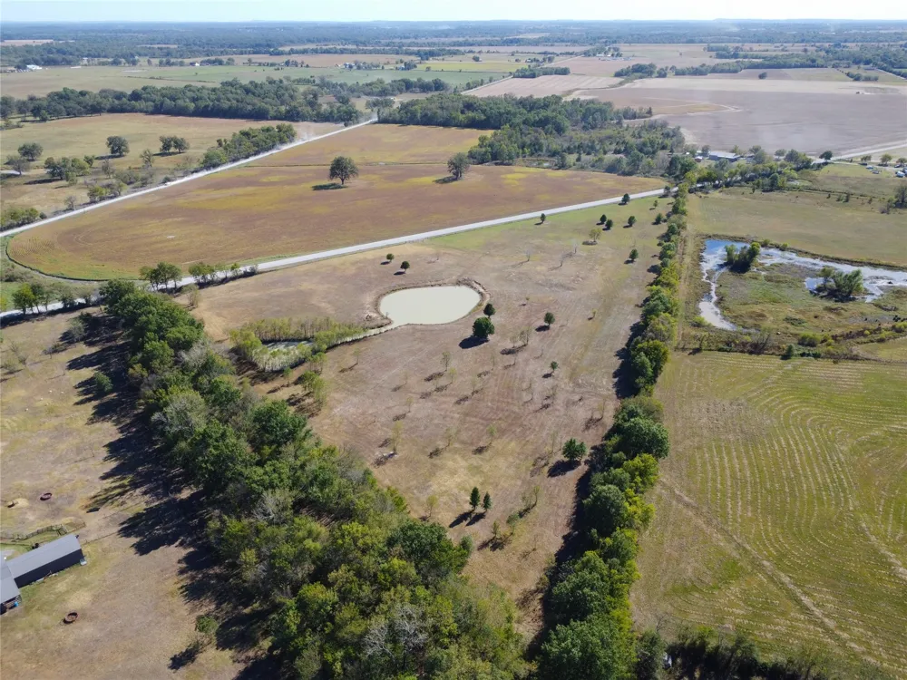 15240 S 413th EastAvenue Coweta, OK 74429