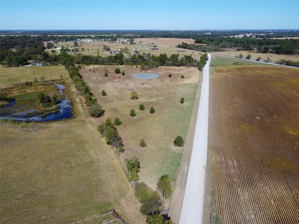 15240 S 413th EastAvenue Coweta, OK 74429