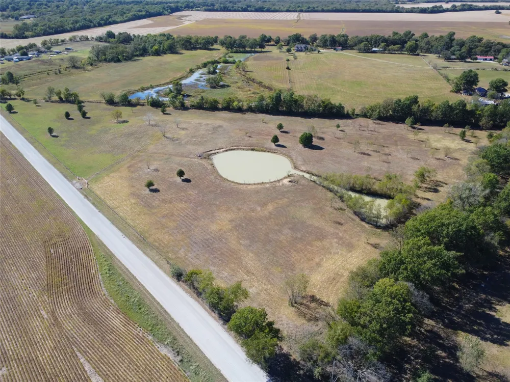 15240 S 413th EastAvenue Coweta, OK 74429