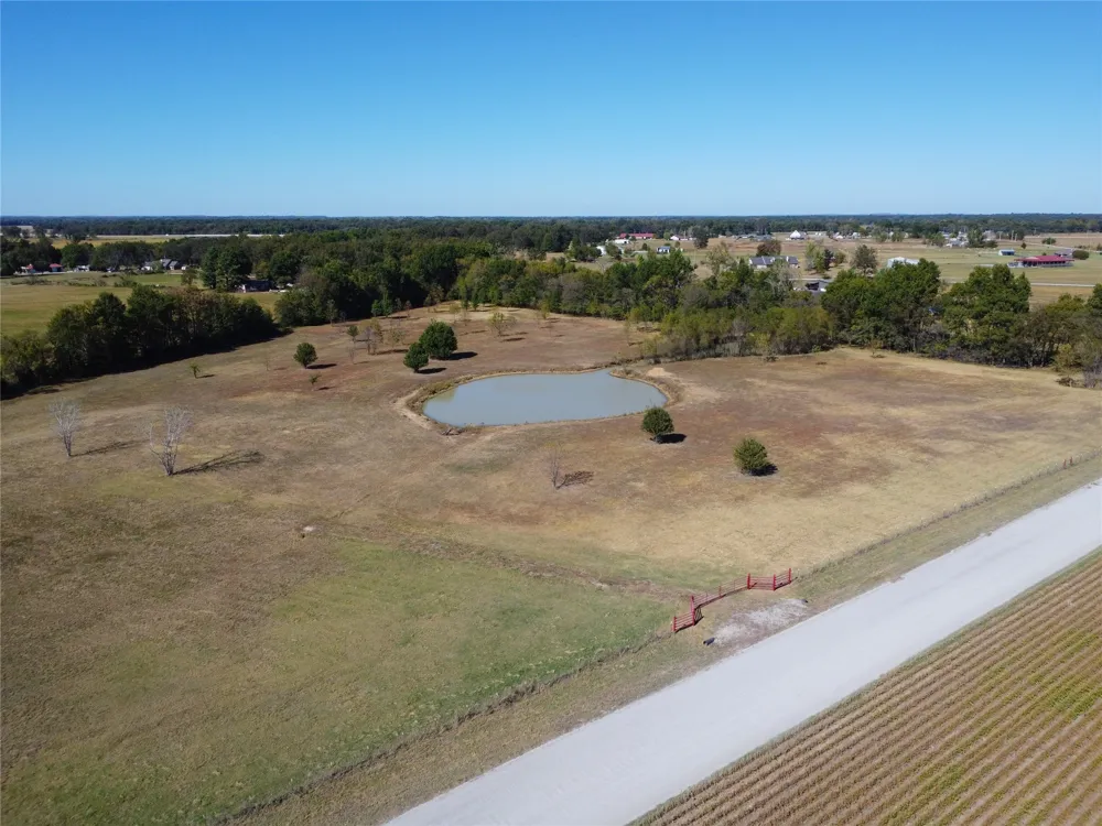 15240 S 413th EastAvenue Coweta, OK 74429