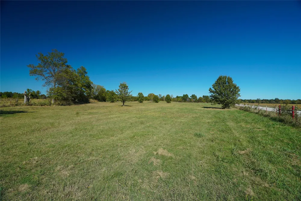 15240 S 413th EastAvenue Coweta, OK 74429