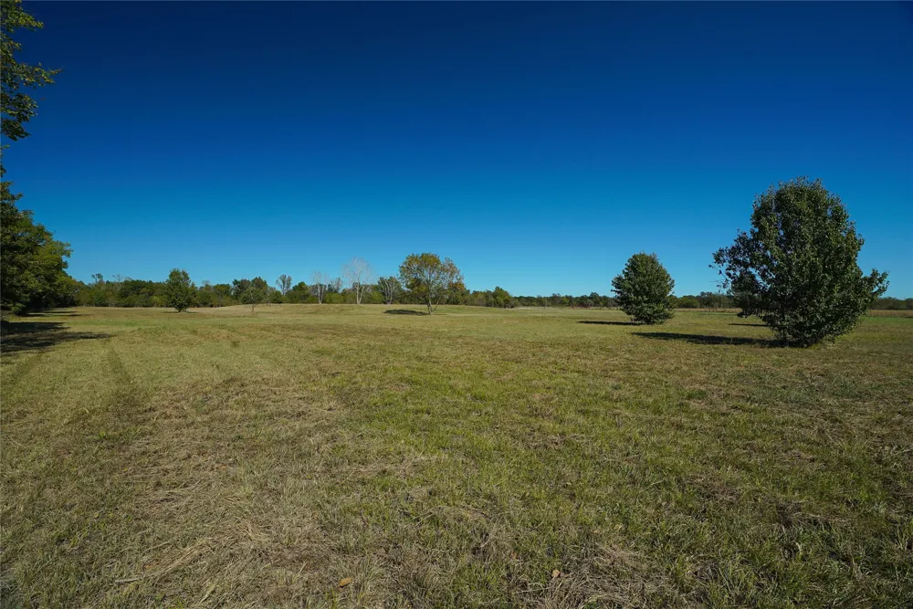 15240 S 413th EastAvenue Coweta, OK 74429