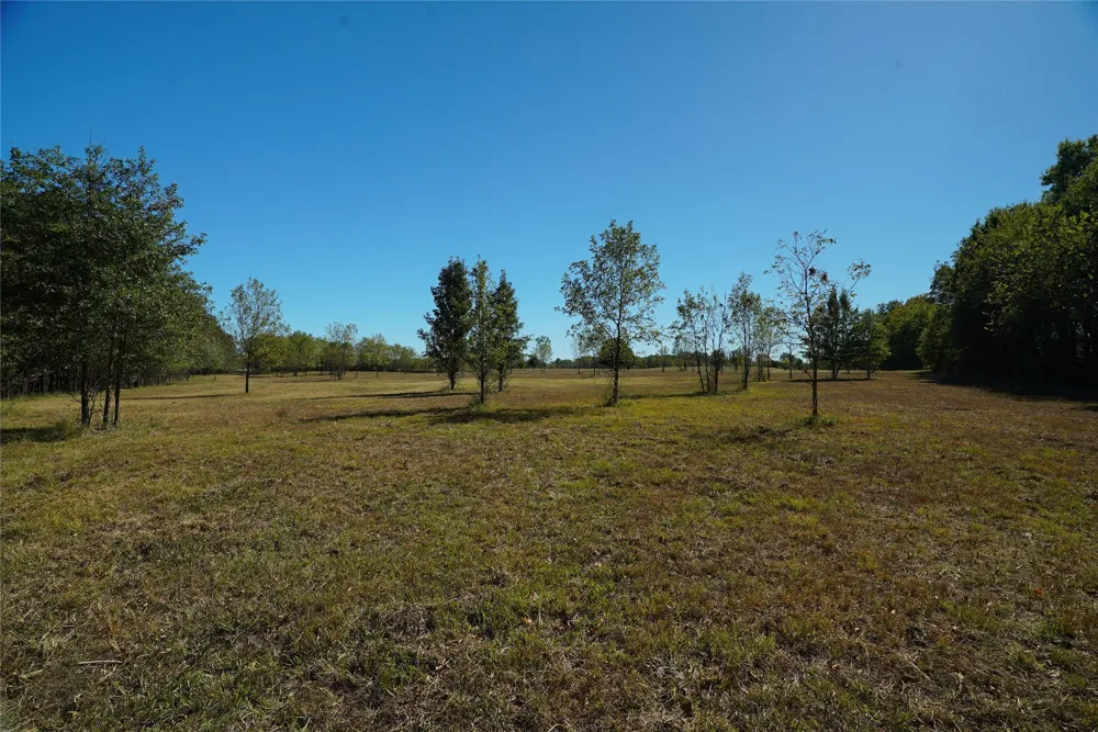 15240 S 413th EastAvenue Coweta, OK 74429