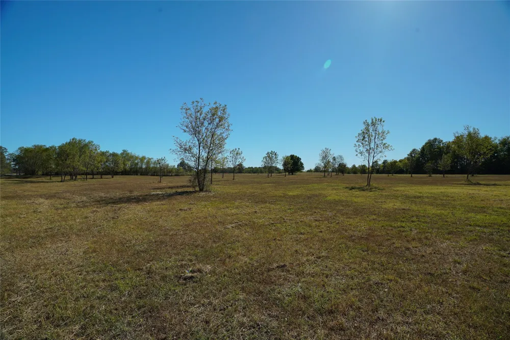 15240 S 413th EastAvenue Coweta, OK 74429