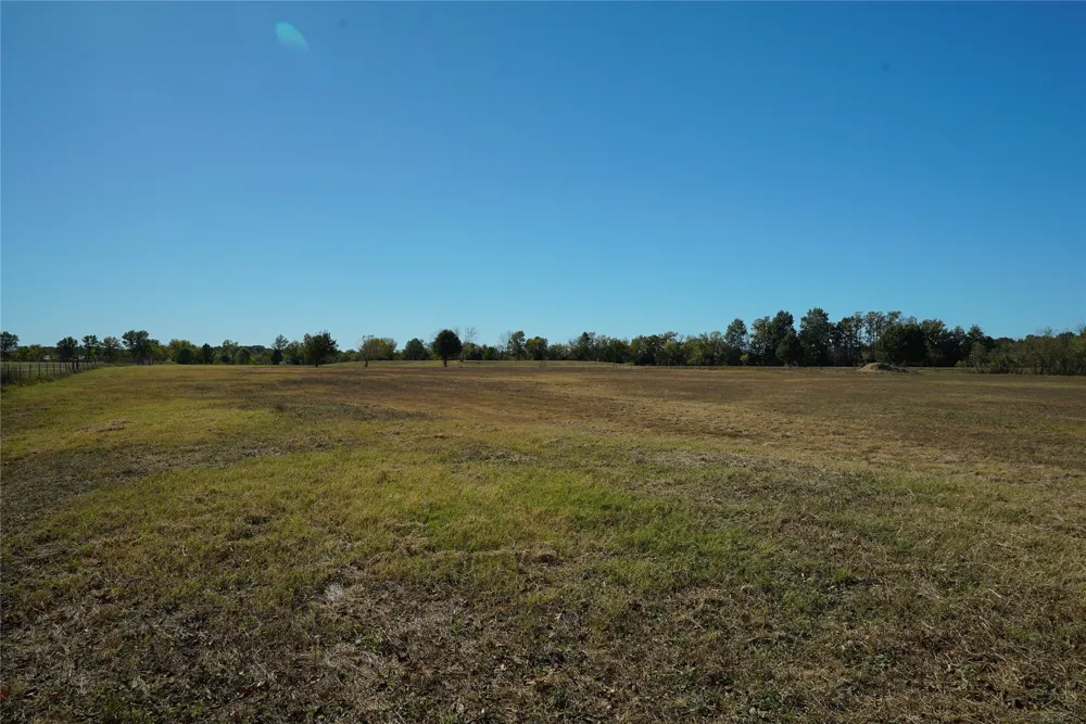 15240 S 413th EastAvenue Coweta, OK 74429