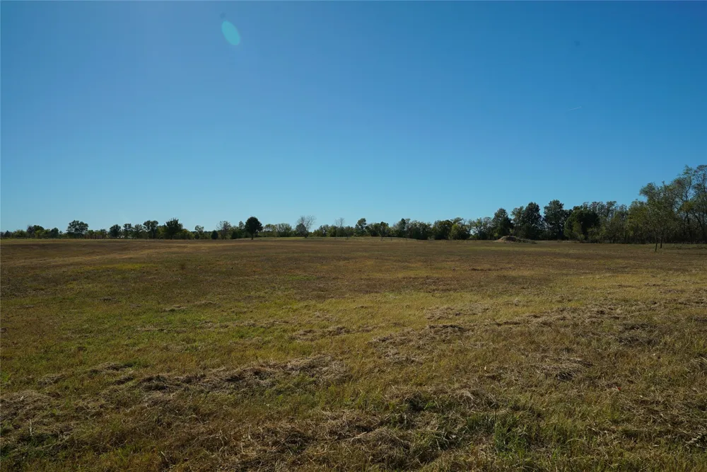 15240 S 413th EastAvenue Coweta, OK 74429