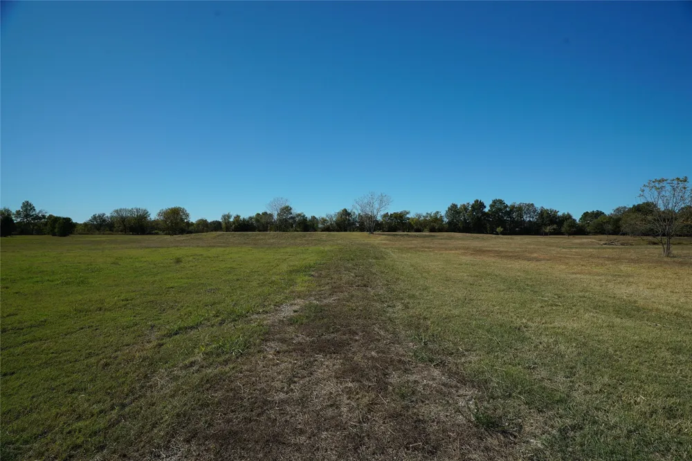 15240 S 413th EastAvenue Coweta, OK 74429