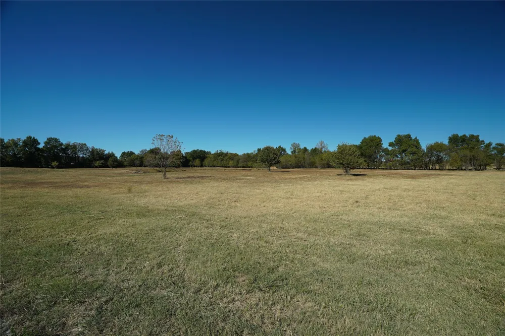 15240 S 413th EastAvenue Coweta, OK 74429