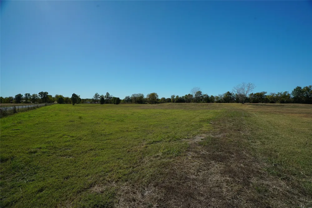 15240 S 413th EastAvenue Coweta, OK 74429