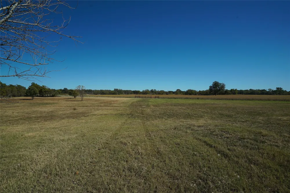 15240 S 413th EastAvenue Coweta, OK 74429