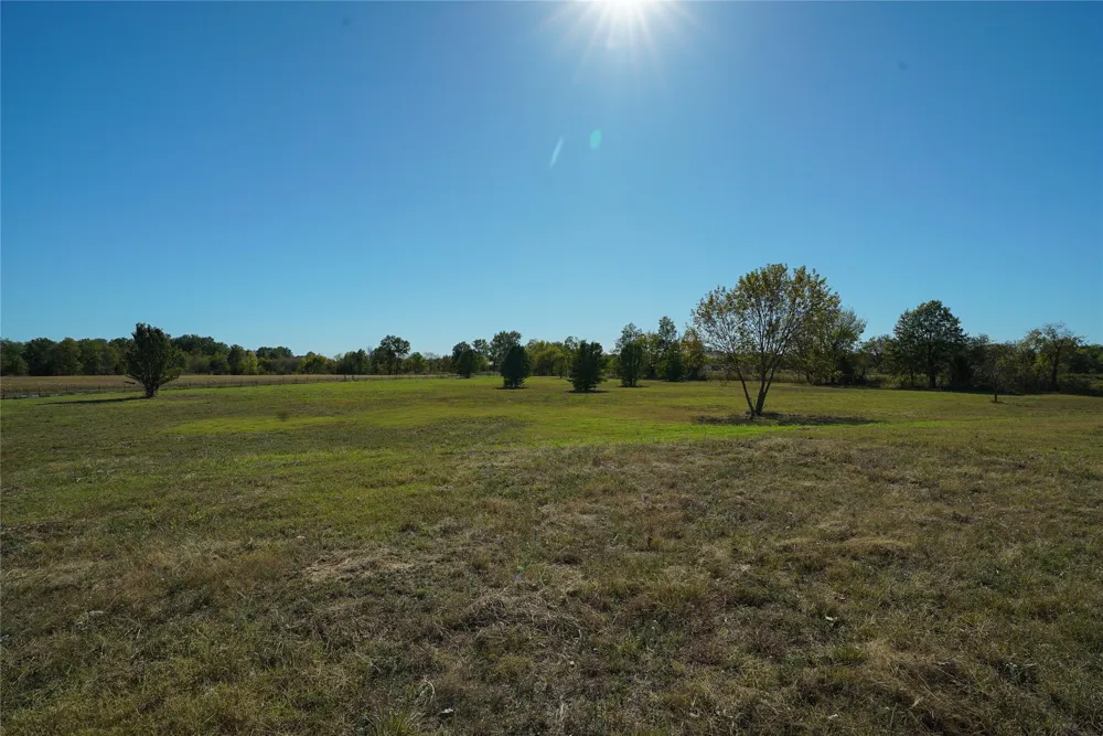 15240 S 413th EastAvenue Coweta, OK 74429