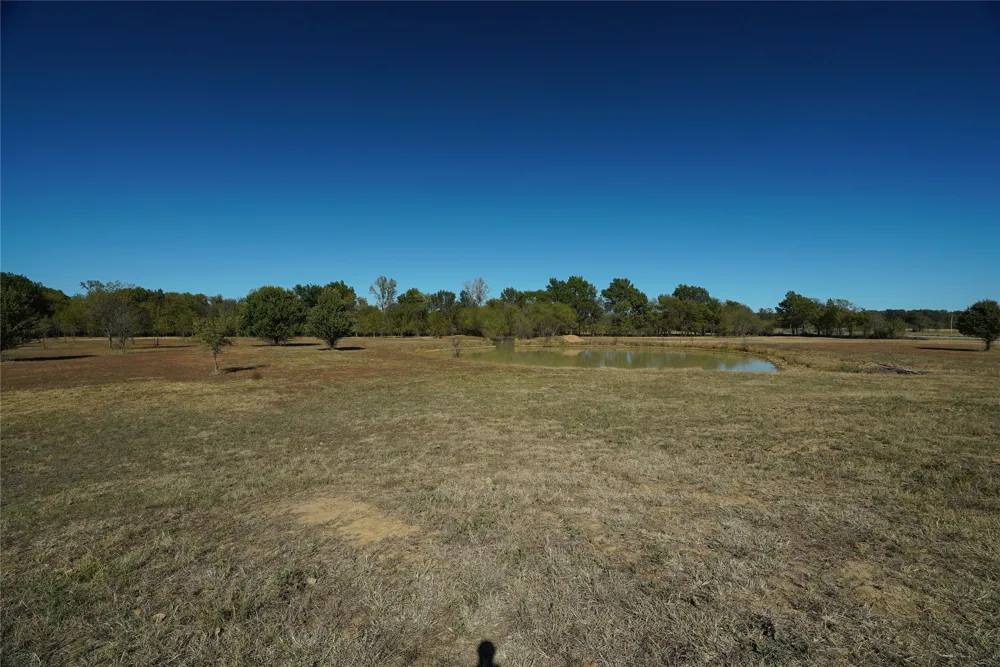 15240 S 413th EastAvenue Coweta, OK 74429