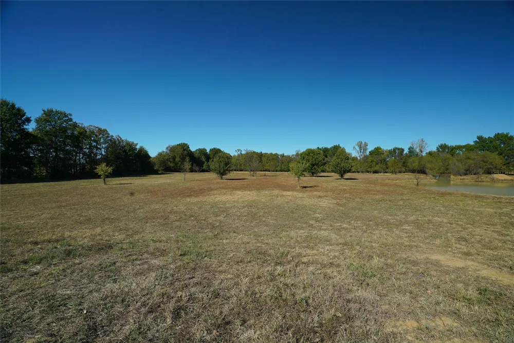 15240 S 413th EastAvenue Coweta, OK 74429