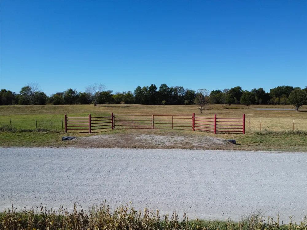 15240 S 413th EastAvenue Coweta, OK 74429
